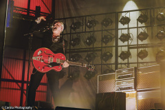 Triggerfinger