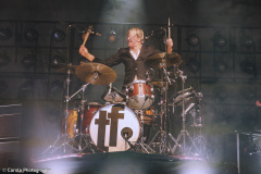 Triggerfinger