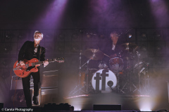 Triggerfinger