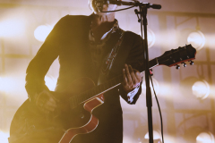 Triggerfinger