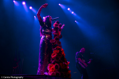 Charlotte Wessels