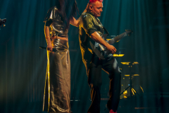 Charlotte Wessels