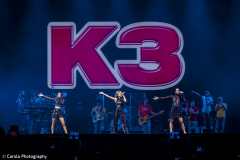 K3