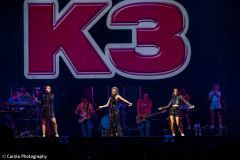 K3
