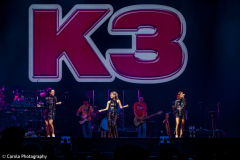K3