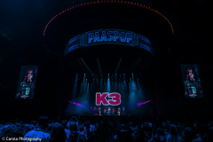 K3