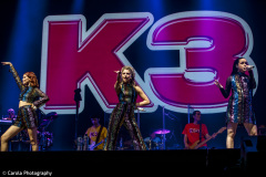 K3