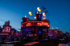 Sfeer-Paaspop-04042026-Carola-Photography_077