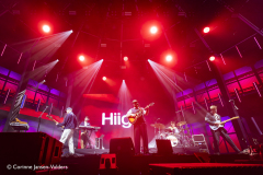 Hiigo