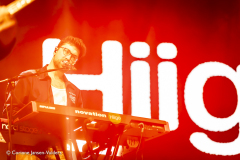 Hiigo