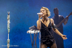 Pommelien Thijs