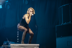 Pommelien Thijs