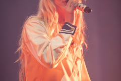 S10