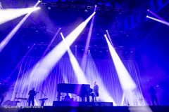 Tom Odell