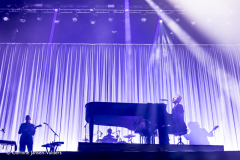 Tom Odell