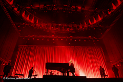 Tom Odell