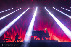 Tom Odell