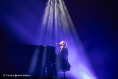Tom Odell