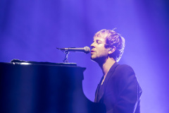 Tom Odell