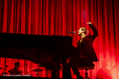 Tom Odell
