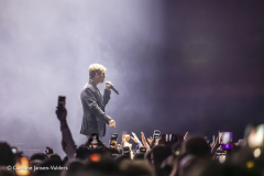 Tom Odell