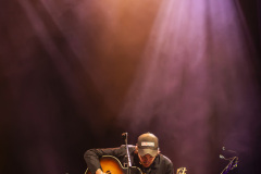 Tom Smith