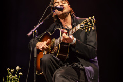 Tom Smith