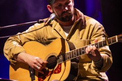 Tom Smith