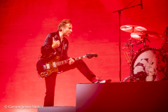 Franz Ferdinand