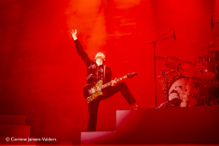 Franz Ferdinand