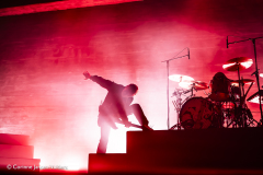 Franz Ferdinand