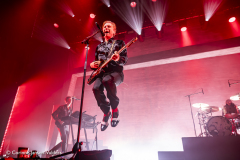Franz Ferdinand