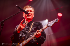 Franz Ferdinand