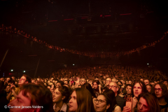 Franz Ferdinand
