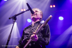 Franz Ferdinand