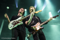 Franz Ferdinand
