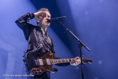 Franz Ferdinand