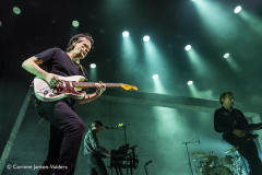 Franz Ferdinand