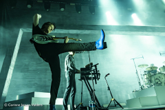 Franz Ferdinand