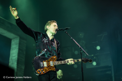 Franz Ferdinand