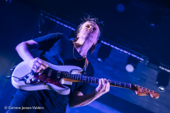 Franz Ferdinand