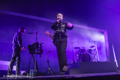 Franz Ferdinand