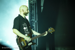 Franz Ferdinand