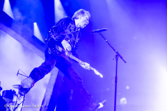 Franz Ferdinand