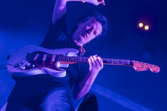 Franz Ferdinand