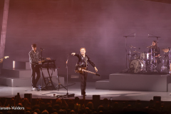 Franz Ferdinand