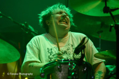 The Tubs