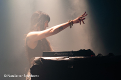 1_Guns_Melkweg_13042026_001