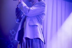 Álvaro Soler