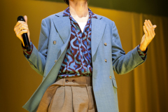 Álvaro Soler